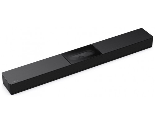 BARRA DE SONIDO 2.1 240W HS2000 HISENSE (Espera 4 dias)-21812 BARRA DE SONIDO 2.1 240W HS2000 HISENSE (Espera 4 dias)