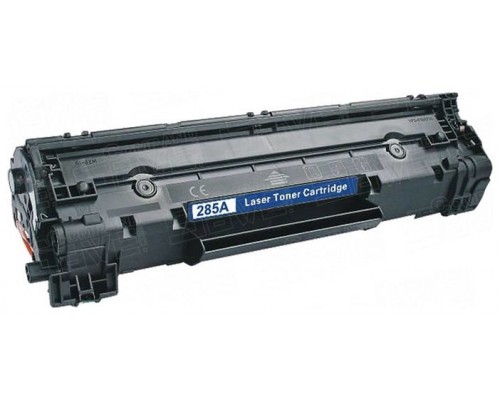 TONER HP 85A/78A/35A/36A  P1102/1212/1217/M1132 COMP 