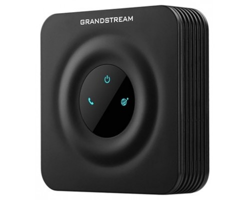 Grandstream Gateway ATA HT801 (1FXS)