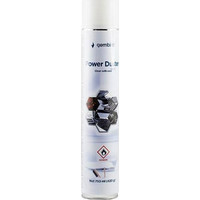 GEMBIRD Limpiador aire comprimido 750 ml-120 GEMBIRD Limpiador aire comprimido 750 ml