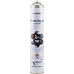 GEMBIRD Limpiador aire comprimido 750 ml-120 GEMBIRD Limpiador aire comprimido 750 ml