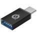 HUB USB 3.0 CONCEPTRONIC HUBBIES06B 4 PUERTOS USB 3.0
