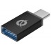 HUB USB 3.0 CONCEPTRONIC HUBBIES06B 4 PUERTOS USB 3.0 