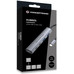 HUB USB 3,2 CONCEPTRONIC HUBBIES22G 4 PUERTOS 2xUSB-C-1602 HUB USB 3,2 CONCEPTRONIC HUBBIES22G 4 PUERTOS 2xUSB-C