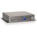 TRANSMISOR HDMI SOBRE IP RJ45 LEVEL ONE POE 1080P