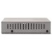 TRANSMISOR HDMI SOBRE IP RJ45 LEVEL ONE POE 1080P