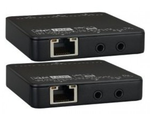 HDMI EXTENDER SOBRE IP LEVELONE HVE-9006 1080P 50
