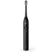 PILAS PHILIPSAE-CEP SN 3100S HX4033 32
