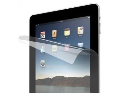 Protector Pantalla iPad / iPad2 / New iPad 9,7 (Espera 2 dias)