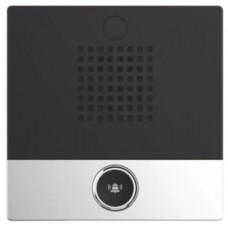 Fanvil i10S SIP mini Intercomunicador un botón