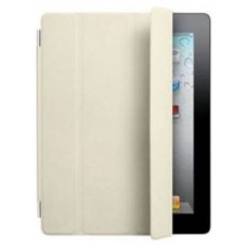 Smart Cover iPad2/3/4 Blanco (Espera 2 dias)
