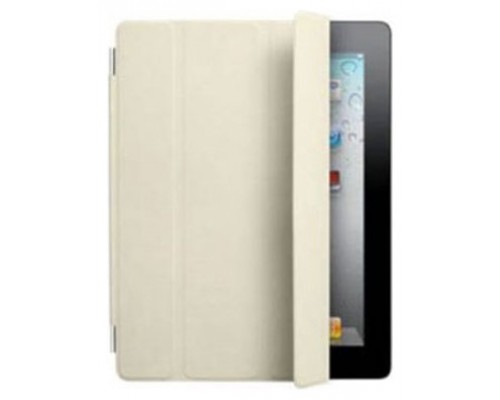 Smart Cover iPad2/3/4 Blanco (Espera 2 dias)