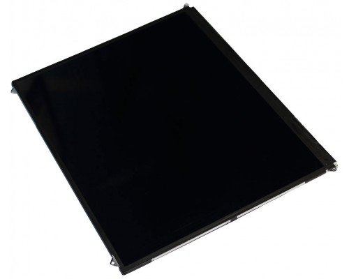Pantalla LCD iPad 3 - iPad 4 (Espera 2 dias)