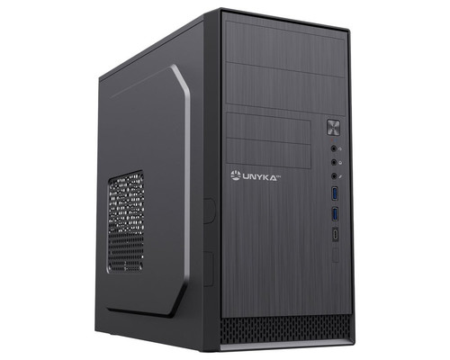 PC IMATECH HOME-OFFICE INTEL I3 12100 8GBDDR4 1TBSSDM2-3359 PC IMATECH HOME-OFFICE INTEL I3 12100 8GBDDR4 1TBSSDM2