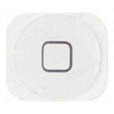 Boton Home Blanco iPhone 5 (Espera 2 dias)