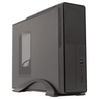 PC IMATECH HOME-OFFICE INTEL I5 12400 8GBDDR4 1TBSSDM2-3366 PC IMATECH HOME-OFFICE INTEL I5 12400 8GBDDR4 1TBSSDM2