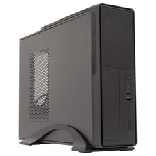 PC IMATECH HOME-OFFICE INTEL I5 12400 8GBDDR4 1TBSSDM2-3366 PC IMATECH HOME-OFFICE INTEL I5 12400 8GBDDR4 1TBSSDM2