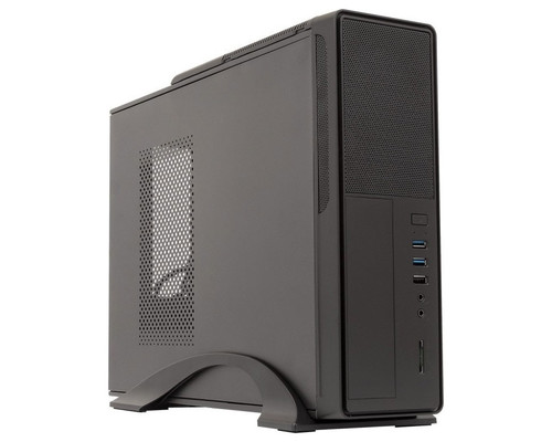 PC IMATECH HOME-OFFICE INTEL I5 12400 8GBDDR4 1TBSSDM2-3366 PC IMATECH HOME-OFFICE INTEL I5 12400 8GBDDR4 1TBSSDM2