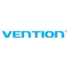 CABLE VENTION IACHL