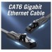 CABLE VENTION IBABF
