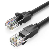 CABLE VENTION IBEBD-1190 CABLE VENTION IBEBD