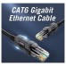 CABLE VENTION IBEBT