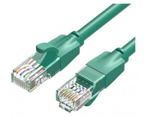 CABLE VENTION IBEGH
