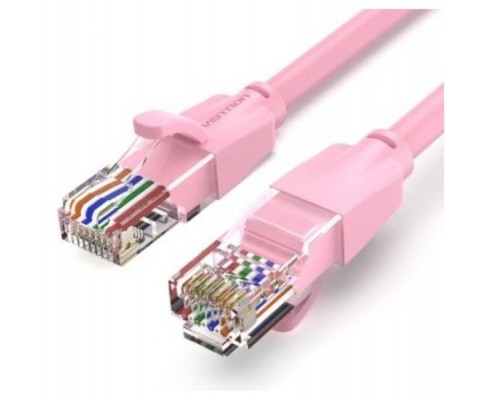 CABLE VENTION IBEPH