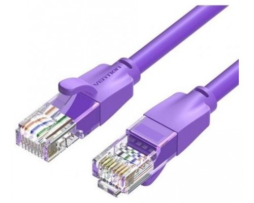 CABLE VENTION IBEVH