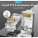 CONECTOR VENTION IDFR0-50