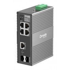 POE OMADA POE370S 10G POE++ INJECTOR ADAPTER-14220 POE OMADA POE370S 10G POE++ INJECTOR ADAPTER