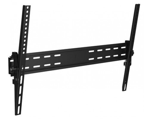 iggual SPTV15 Soporte TV 32-70" 45kg pared Tilt