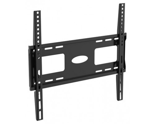 iggual SPTV11 Soporte TV 32-55" 45Kg pared Fijo