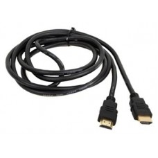 iggual Cable HDMI - HDMI 2.1 8K 2 metros negro