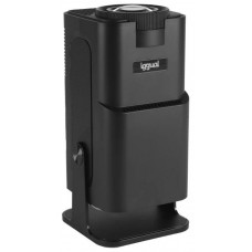 iggual Mini proyector MP1080p HDMI WiFi BT Android