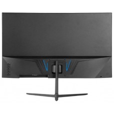 iggual Monitor 27" IPS 16:9 FHD 75Hz VGA HDMI Slim