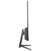 iggual Monitor 24" IPS 16:9 FHD 75Hz VGA HDMI Slim