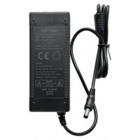 iggual Adaptador corriente AC/DC 12V 4A monitor