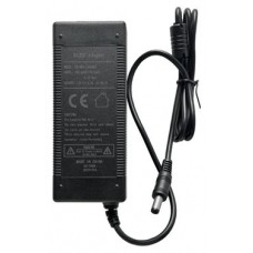 iggual Adaptador corriente AC/DC 12V 4A monitor