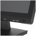 iggual Monitor táctil capacitivo 21,5" 16:9 FHD