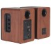 iggual Altavoces 2.0 50W Bluetooth 5.3 Home Studio