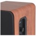 iggual Altavoces 2.0 50W Bluetooth 5.3 Home Studio