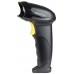 iggual Lector código barras 1D Bluetooth WiFi 2.4G