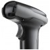 iggual Lector código barras 2D Bluetooth WiFi 2.4G
