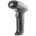 iggual Lector código barras 2D Bluetooth WiFi 2.4G