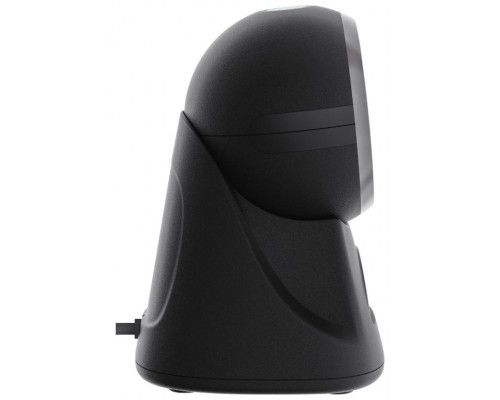 iggual Lector código barras sobremesa 2D USB