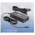 iggual Cargador Universal Automático CUA-C-12T-90W-124 iggual Cargador Universal Automático CUA-C-12T-90W