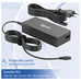 iggual Cargador Universal Automático CUA-C-12T-90W-124 iggual Cargador Universal Automático CUA-C-12T-90W