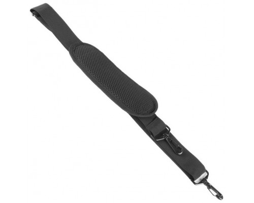 iggual Maletín portátil 15.6" Everyday Use negro