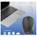 Raton inalambrico NANO-OFFICE-6D 1600DPI-2001 Raton inalambrico NANO-OFFICE-6D 1600DPI